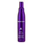 Pravana Part 1 - Artificial Hair Color Extractor-image1