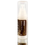 ProRituals Radiance Serum-image1