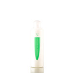 Yuko PhitenBella Shampoo for dry, sensitized and chemically treated hair-image1