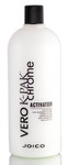 Joico Vero K-Pak Chrome Activator  - creme developer-image1
