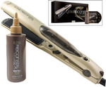 Joico K-Pak ReconstRx Vapor Iron-image1