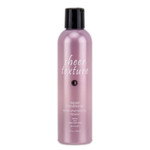 Sheer Texture Repair Conditioner-image1