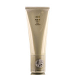 Oribe Sculpting Cream-image1