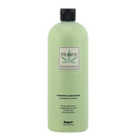 Hempz Hydrating Conditioner