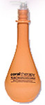 Rusk Coral Therapy Detangling Marine Conditioner-image1