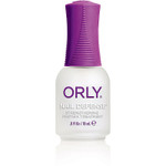 Orly Nail Defense-image1