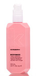 Kevin Murphy Body Mass Leave-In Plumping Treatment-image1
