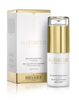 Allegresse 24K Gold Rejuvenating Eye Serum-image1