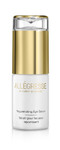 Allegresse 24K Gold Rejuvenating Eye Serum-image2