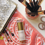 Allegresse 24K Gold Rejuvenating Eye Serum-image3