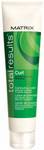 Matrix Total Results Curl Boucles Contouring Lotion-image1
