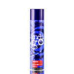 Affinage Indigo Power Fast Drying Finishing Spray-image1
