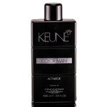 Keune Color Man Activator