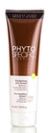 Phyto Phytospecific Ultra-Smoothing Shampoo-image1