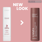 Lanza Healing ColorCare Color-Preserving Conditioner-image2