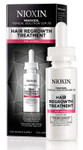 Nioxin Hair Regrowth Treatment - For Women