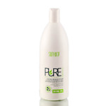 Surface So Pure Enzyme Cream Activator 30 Vol. 9%