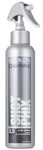 Redken Chemistry System 3.5 pHix pHase-image1