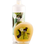 Kusco-Murphy 'O'ssential Wash for all hair types
