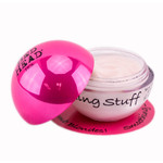 Tigi Bed Head Dumb Blonde Smoothing Stuff-image1