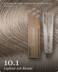 alfaparf-milano-evolution-of-the-color-10.1-lightest-ash-blonde-hair-color_alf63-10-1