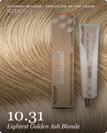 alfaparf-milano-evolution-of-the-color-10.31-lightest-golden-ash-blonde-hair-color_alf63-10-31