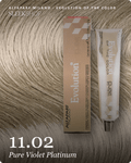 alfaparf-milano-evolution-of-the-color-11.02-pure-violet-platinum-hair-color_alf63-11-02