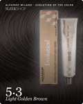alfaparf-milano-evolution-of-the-color-5.3-light-golden-brown-hair-color_alf63-5-3