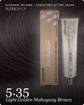 alfaparf-milano-evolution-of-the-color-5.35-light-golden-mahogany-brown-hair-color_alf63-5-35