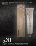 alfaparf-milano-evolution-of-the-color-5ni-light-intense-natural-brown-hair-color_alf63-5ni