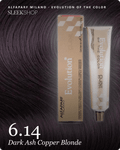 alfaparf-milano-evolution-of-the-color-6.14-dark-ash-copper-blonde-hair-color_alf63-6-14