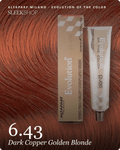 alfaparf-milano-evolution-of-the-color-6.43-dark-copper-golden-blonde-hair-color_alf63-6-43