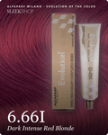 alfaparf-milano-evolution-of-the-color-6.66i-dark-intense-red-blonde-hair-color_alf63-6-66i