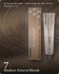 alfaparf-milano-evolution-of-the-color-7-medium-natural-blonde-hair-color_alf63-7