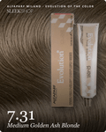 alfaparf-milano-evolution-of-the-color-7.31-medium-golden-ash-blonde-hair-color_alf63-7-31