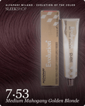 alfaparf-milano-evolution-of-the-color-7.53-medium-mahogany-golden-blonde-hair-color_alf63-7-53