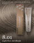 alfaparf-milano-evolution-of-the-color-8.01-light-pure-ash-blonde-hair-color_alf63-8-01