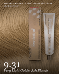 alfaparf-milano-evolution-of-the-color-9.31-very-light-golden-ash-blonde-hair-color_alf63-9-31