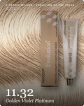 alfaparf-milano-evolution-of-the-color-11.32-golden-violet-platinum-hair-color_alf63-11-32