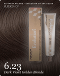 alfaparf-milano-evolution-of-the-color-6.23-dark-violet-golden-blonde-hair-color_alf63-6-23
