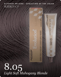 alfaparf-milano-evolution-of-the-color-8.05-light-soft-mahogany-blonde-hair-color_alf63-8-05