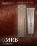 alfaparf-milano-evolution-of-the-color-7mrb-med-blonde-hair-color_alf132-7mrb