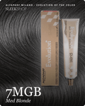 alfaparf-milano-evolution-of-the-color-7mgb-med-blonde-hair-color_alf91-7-mblonde