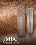 alfaparf-milano-evolution-of-the-color-9mbc-very-light-blonde-hair-color_alf92-9-vlbonde