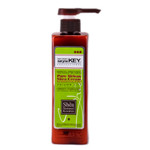 Saryna Key Volume Lift Leave-In Moisturizer-image1
