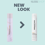 Sebastian Shaper Hairspray - Brushable Styling-image3