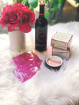 My Beauty Diary Red Wine Mask-image3