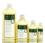 Prive Amp Up Conditioner-image1