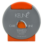 Keune Care Line Sun Sublime Shampoo-image1