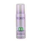 Redken Fabricate 03 - Heat Active Texturizer-image1